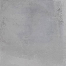 Плитка 80*80 VULCANO SILVER NATURAL